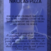 Nikolas Pizza gallery