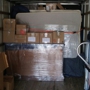 Vaqueros Dallas Moving