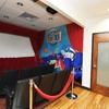 Coral Dental and Braces gallery