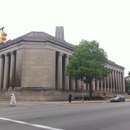 Mellon Institute Library - Libraries