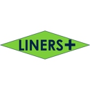 Liners + - Automobile Parts & Supplies
