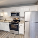 Miamiview Apartments