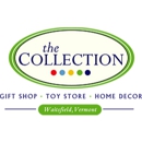 The Collection - Furniture Stores