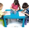 All Kids Are Special Childcare & Learning Center gallery