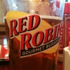 Red Robin Gourmet Burgers gallery