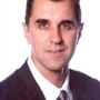 Dr. Jeffrey J Larson, MD