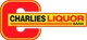Charlies Liquor Barn - Bottle Shop & Liquor Store