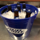 Winner's Pub Sports Bar & Casino - Brew Pubs
