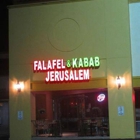 Jerusalem Restaurant