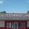 A Storage Inn gallery