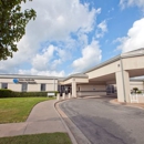 Ascension Seton Smithville Health Center - Hospitals