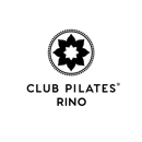 Club Pilates RiNo
