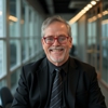 The Centers for Advanced ENT Care - Austin gallery