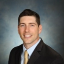 Josh McSpadden, D.O. - Physicians & Surgeons, Orthopedics