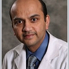 Dr. Tejas P Deliwala, MD gallery