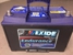 Harry's Auto Care - Motor Engineers, Mechanics & Repairers