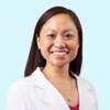 Sheryl R Sulangi-Lorenc, MD gallery