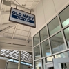 Old Navy gallery