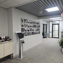 McFarland Eye Care - Baptist Health/Little Rock - Contact Lenses