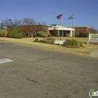 Edmond Economic Development Authority