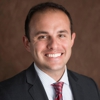 Edward Jones - Financial Advisor: Cameron L Newbold, CFP® gallery