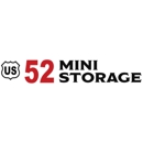 US 52 Mini Storage
