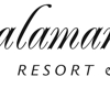 Salamander Resort & Spa gallery