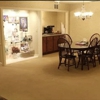 Langeland Family Funeral Homes Burial & Cremation Services gallery