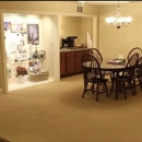Langeland Family Funeral Homes Burial & Cremation Services - Funeral Supplies & Services