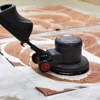 Plymouth Carpet & Furniture Cleaning gallery