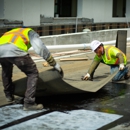 Alpha Insulation & Waterproofing - Building Restoration & Preservation