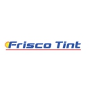 Frisco Tint® - Auto Repair & Service