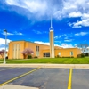 The Church of Jesus Christ of Latter-day Saints gallery