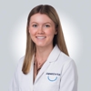Lauren Dickman, DDS, DMD gallery