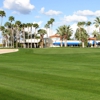 Golden Hills Golf Course gallery