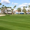 Golden Hills Golf Course - Golf Courses