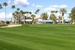 Golden Hills Golf Club - Golf Courses
