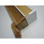 Gallery Image Number 8