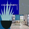 CEN Property Management LLC. gallery