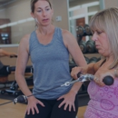 True Body Fitness Los Alamitos - Personal Fitness Trainers