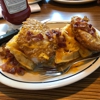 IHOP gallery