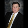 Mark A Jackson PC gallery