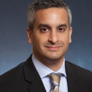 Yepuri, Jay MD - Physicians & Surgeons