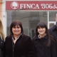 FINCA International