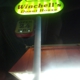 Winchell's Donuts