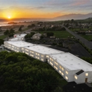 Hampton Inn San Simeon Cambria