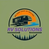 RV Solutions gallery
