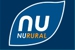 NUrural - Farm Equipment & Supplies