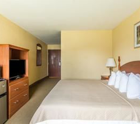 Days Inn by Wyndham Houma LA - Houma, LA