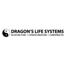 Dragon's Life Systems and Acupuncture - Acupuncture